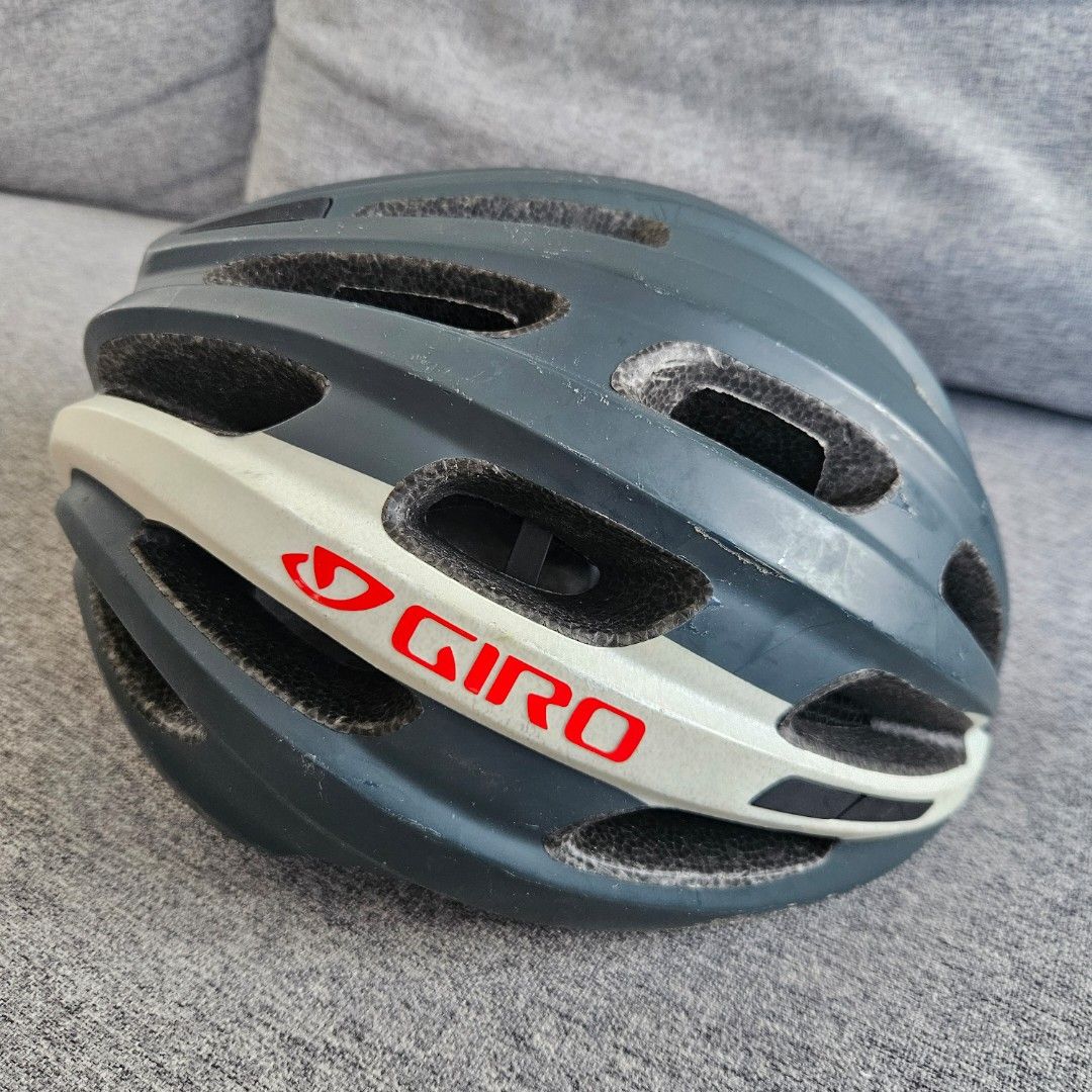 Giro isode price new arrivals