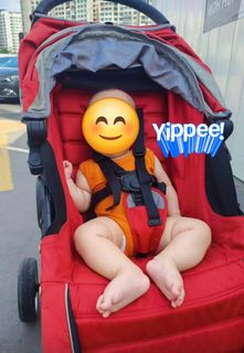 (Category: ) located in . Submitted by xinrongitis (Listing ID 1334014680, Image 1). Description: .