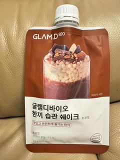（分類：）位於 。 由 yonneau 提交（商品編號 1334014408，圖片 1）。簡介： 。