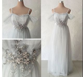 (Category: ) located in . Submitted by EVENTexpress (Listing ID 1334020184, Image 1). Description: .