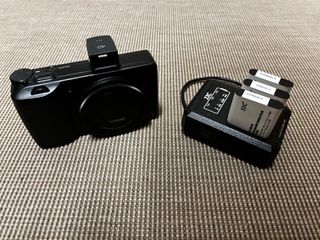 （分類：）位於 。 由 iamlate 提交（商品編號 1334181759，圖片 1）。簡介： 。
