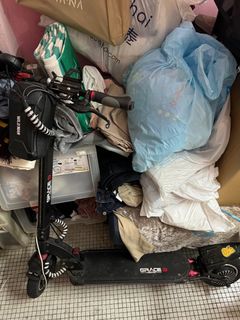 （分類：）位於 。 由 rexmax101 提交（商品編號 1334144687，圖片 1）。簡介： 。