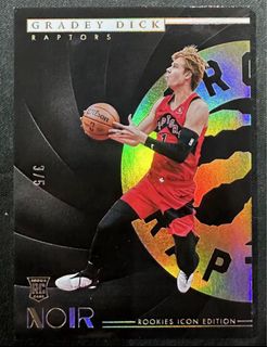 （分類：）位於 。 由 1of1_ 提交（商品編號 1334185643，圖片 1）。簡介： 。