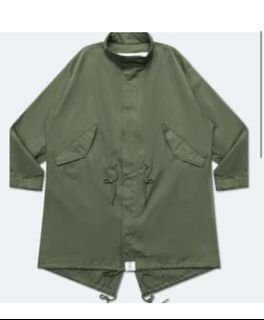 （分類：）位於 。 由 lauking1994 提交（商品編號 1334119320，圖片 1）。簡介： 。