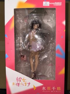 （分類：）位於 。 由 tangmanto0 提交（商品編號 1334070032，圖片 1）。簡介： 。