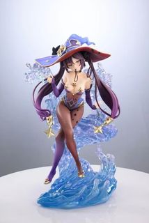 （分類：）位於 。 由 elth09 提交（商品編號 1334058465，圖片 1）。簡介： 。