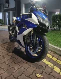 (Category: ) located in . Submitted by limjie (Listing ID 1334090925, Image 1). Description: .