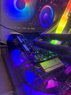 (Category: ) located in . Submitted by qehabrams (Listing ID 1334175909, Image 1). Description: .