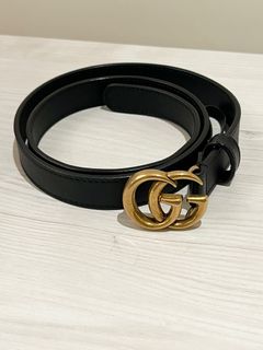 （分類：）位於 。 由 dearelise 提交（商品編號 1334039084，圖片 1）。簡介： 。