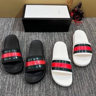 Gucci slides china online