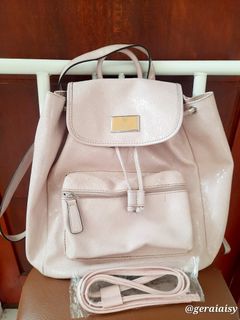 (Kategori: ) berada di . Dikirim oleh geraiaisy (ID iklan 1334066205, Gambar 1). Deskripsi: .