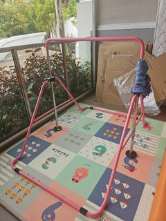 (Category: ) located in . Submitted by mailtosher43862 (Listing ID 1334081860, Image 1). Description: .