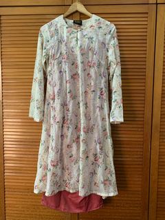 (Category: ) located in . Submitted by sissy.thriftco (Listing ID 1334115065, Image 1). Description: .