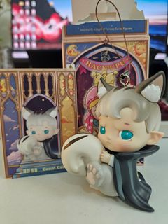 (Category: ) located in . Submitted by zhien228 (Listing ID 1334166381, Image 1). Description: .