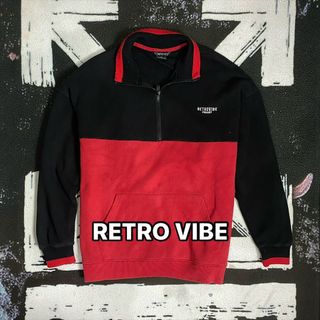 (Kategori: ) berada di . Dikirim oleh scrablestore (ID iklan 1334072350, Gambar 1). Deskripsi: .