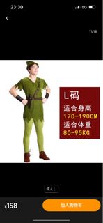 （分類：）位於 。 由 funnykoie 提交（商品編號 1334160493，圖片 1）。簡介： 。