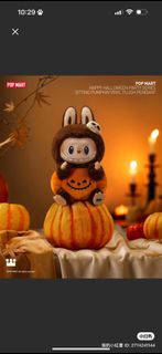 (Category: ) located in . Submitted by starry091 (Listing ID 1334064477, Image 1). Description: .