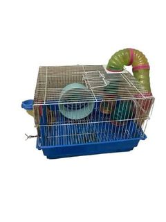 (Category: ) located in . Submitted by affordafindsph (Listing ID 1334065185, Image 1). Description: .