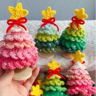 (Category: ) located in . Submitted by makecutestuffwme (Listing ID 1334044647, Image 1). Description: .