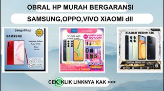 (Kategori: ) berada di . Dikirim oleh sein_pro (ID iklan 1334019439, Gambar 1). Deskripsi: .
