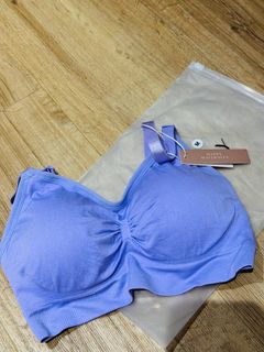 (Category: ) located in . Submitted by maykaychan (Listing ID 1334130012, Image 1). Description: .