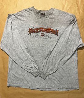 (Category: ) located in . Submitted by threadenthriftofficial (Listing ID 1334059944, Image 1). Description: .