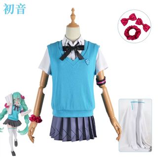 (Category: ) located in . Submitted by read_descripn_b4_deal (Listing ID 1334179777, Image 1). Description: .