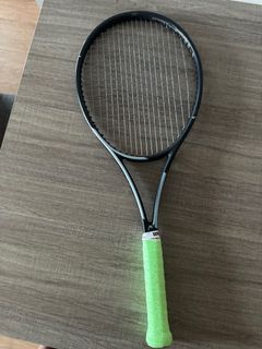 （分類：）位於 。 由 kycdennis 提交（商品編號 1334016050，圖片 1）。簡介： 。