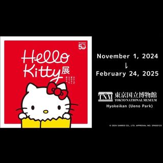 （分類：）位於 。 由 Kitty11 提交（商品編號 1334031584，圖片 1）。簡介： 。