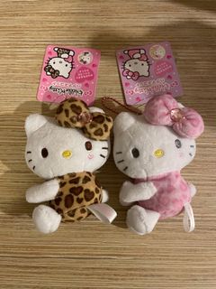 （分類：）位於 。 由 appeachhhh 提交（商品編號 1334177465，圖片 1）。簡介： 。