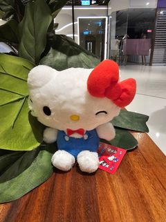 （分類：）位於 。 由 sam160395 提交（商品編號 1334157565，圖片 1）。簡介： 。