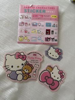 （分類：）位於 。 由 winwin2426 提交（商品編號 1334057332，圖片 1）。簡介： 。