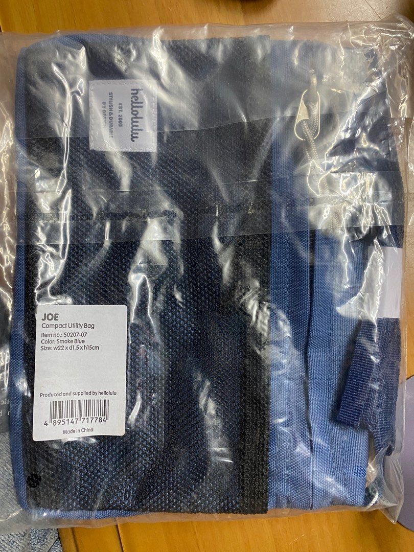 hellolulu （分類：手袋及銀包）位於 Hong Kong。 由 kh.eerf 提交（商品編號 1334082591，圖片 3）。簡介： 。