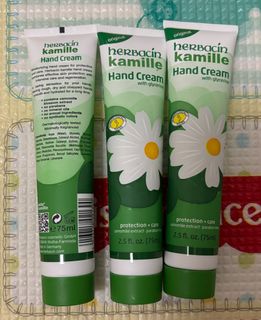 （分類：）位於 。 由 crazy13579 提交（商品編號 1334153822，圖片 1）。簡介： 。