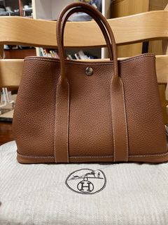 （分類：）位於 。 由 chanchan20182021 提交（商品編號 1334108837，圖片 1）。簡介： 。