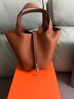 （分類：）位於 。 由 crazilyloveshopping 提交（商品編號 1334075407，圖片 1）。簡介： 。