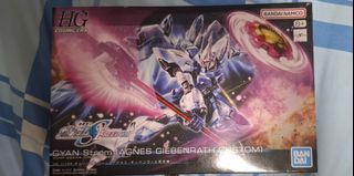 (Category: ) located in . Submitted by ians_shelfs (Listing ID 1334082764, Image 1). Description: .