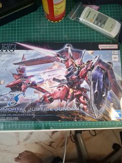 (Category: ) located in . Submitted by ians_shelfs (Listing ID 1334078024, Image 1). Description: .