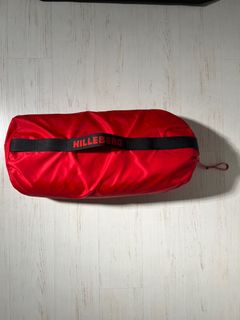 （分類：）位於 。 由 andybass 提交（商品編號 1334087951，圖片 1）。簡介： 。