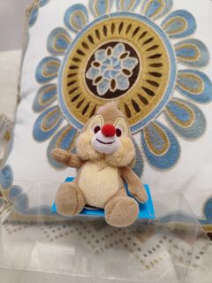 （分類：）位於 。 由 chillicheng 提交（商品編號 1334157063，圖片 1）。簡介： 。