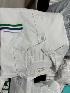 （分類：）位於 。 由 brianyiu8097 提交（商品編號 1334029265，圖片 1）。簡介： 。