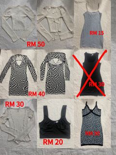 (Category: ) located in . Submitted by impulses.preloved (Listing ID 1333415971, Image 1). Description: .
