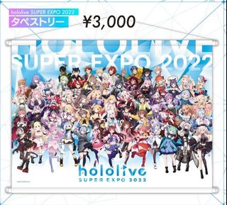 （分類：）位於 。 由 aryau 提交（商品編號 1334109182，圖片 1）。簡介： 。