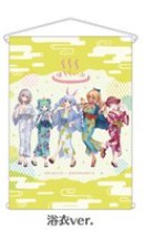 （分類：）位於 。 由 aryau 提交（商品編號 1334108535，圖片 1）。簡介： 。