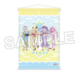 （分類：）位於 。 由 aryau 提交（商品編號 1334108840，圖片 1）。簡介： 。