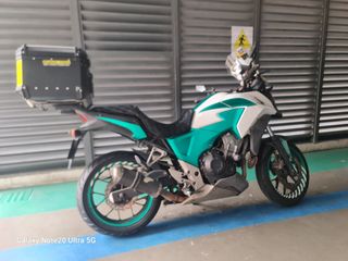 (Category: ) located in . Submitted by hoya_motor (Listing ID 1334041634, Image 1). Description: .