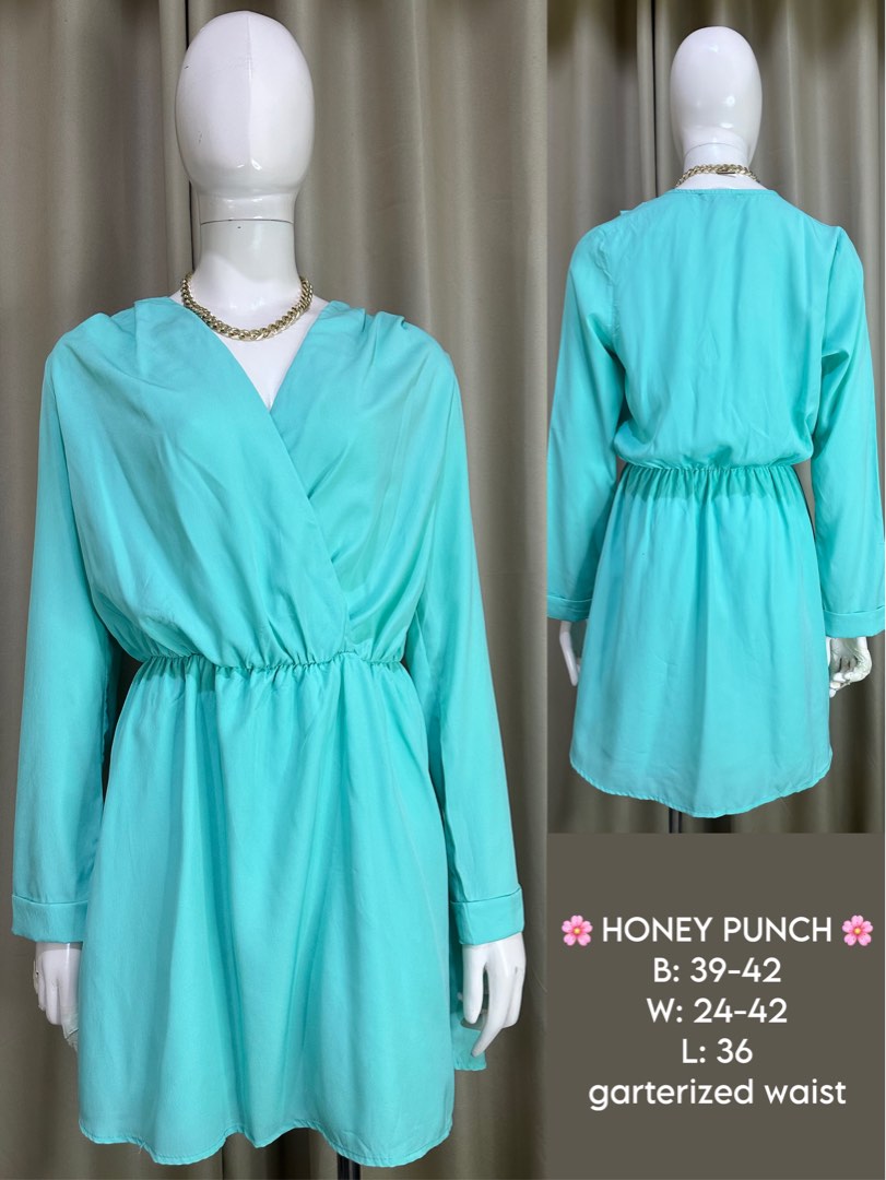 Honey punch dress topshop deals