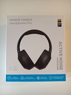 （分類：）位於 。 由 petachoice 提交（商品編號 1334079959，圖片 1）。簡介： 。