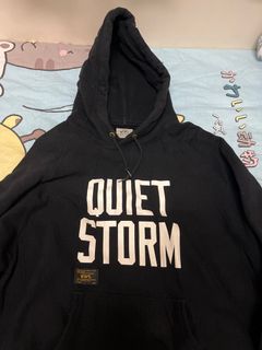 （分類：）位於 。 由 hokaho1993 提交（商品編號 1334162418，圖片 1）。簡介： 。