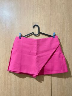(Category: ) located in . Submitted by hen.preloved (Listing ID 1334133161, Image 1). Description: .
